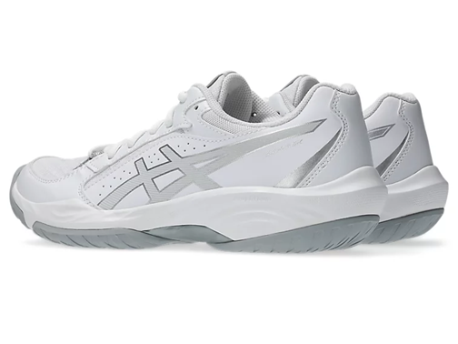 Asics Gel-Task 5 Kadın Voleybol Ayakkabısı