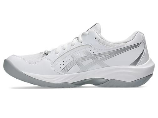 Asics Gel-Task 5 Kadın Voleybol Ayakkabısı