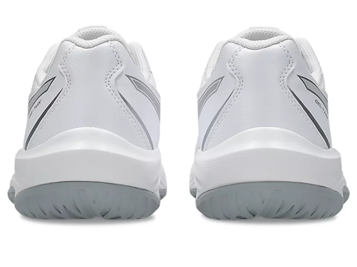 Asics Gel-Task 5 Kadın Voleybol Ayakkabısı