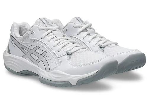 Asics Gel-Task 5 Kadın Voleybol Ayakkabısı