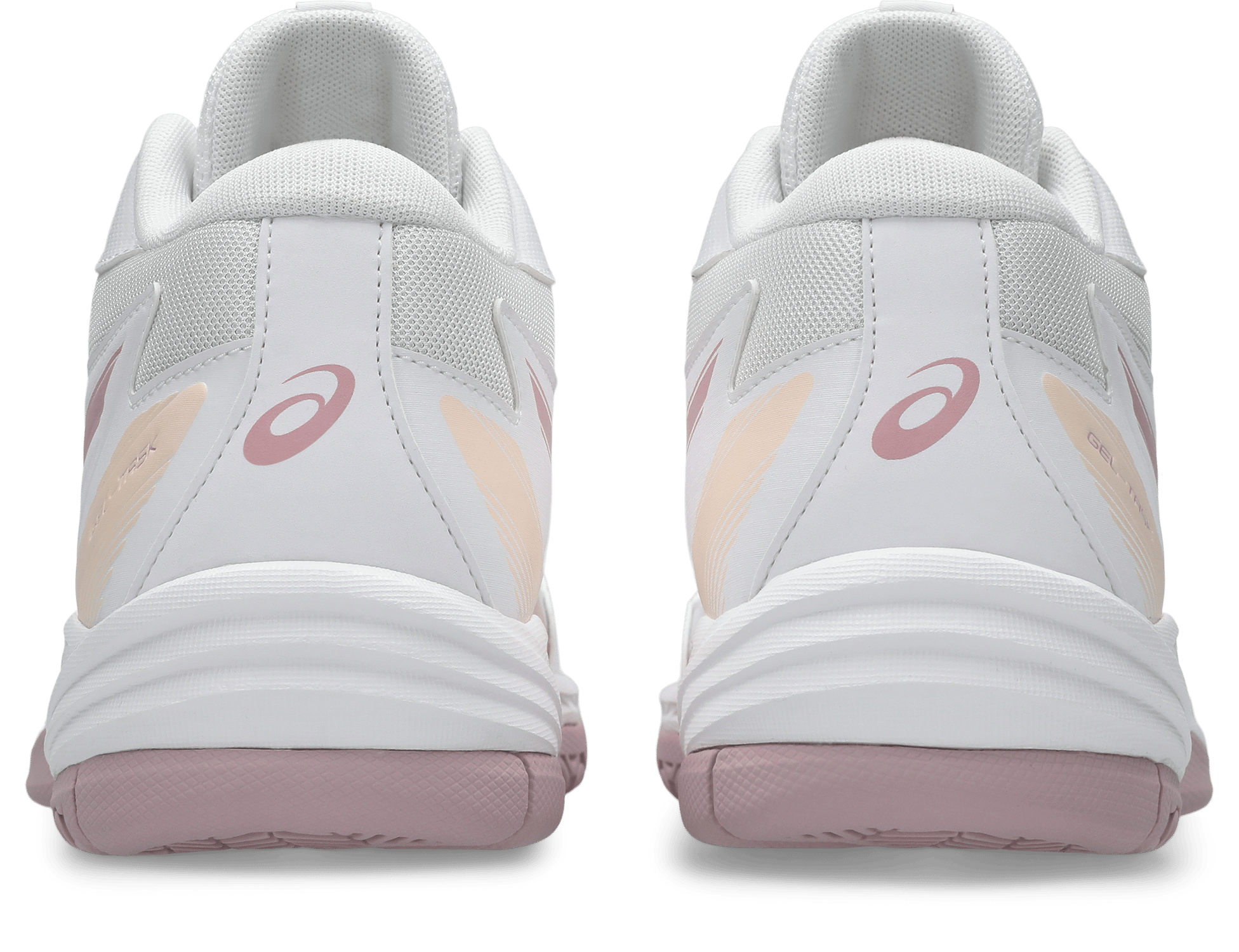 Asics Gel-Task Mt 4 Kadın Voleybol Ayakkabısı