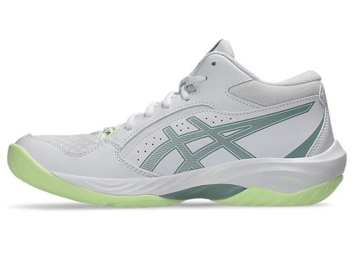Asics Gel-Task Mt 5 Kadın Voleybol Ayakkabısı