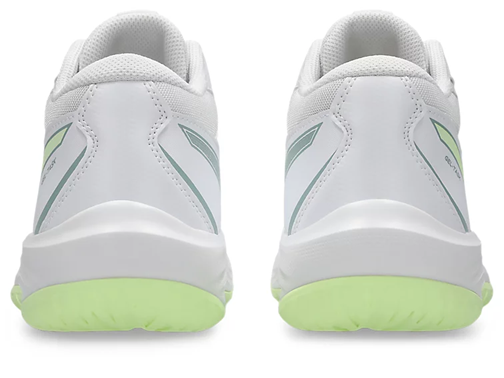 Asics Gel-Task Mt 5 Kadın Voleybol Ayakkabısı