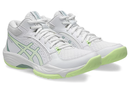 Asics Gel-Task Mt 5 Kadın Voleybol Ayakkabısı