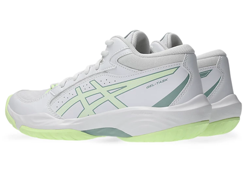 Asics Gel-Task Mt 5 Kadın Voleybol Ayakkabısı