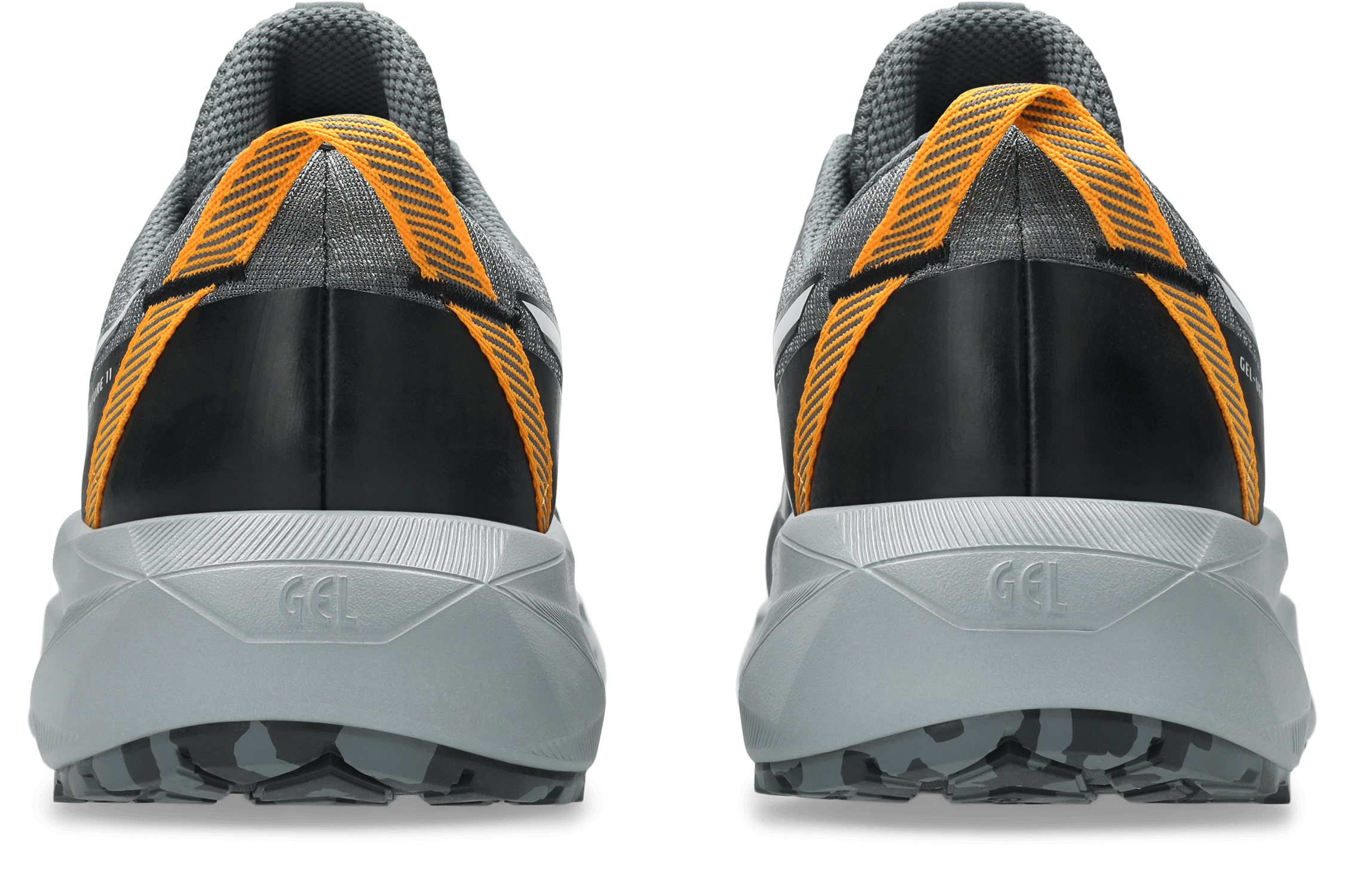 Asics Gel-Venture 11 Erkek Koşu Ayakkabısı