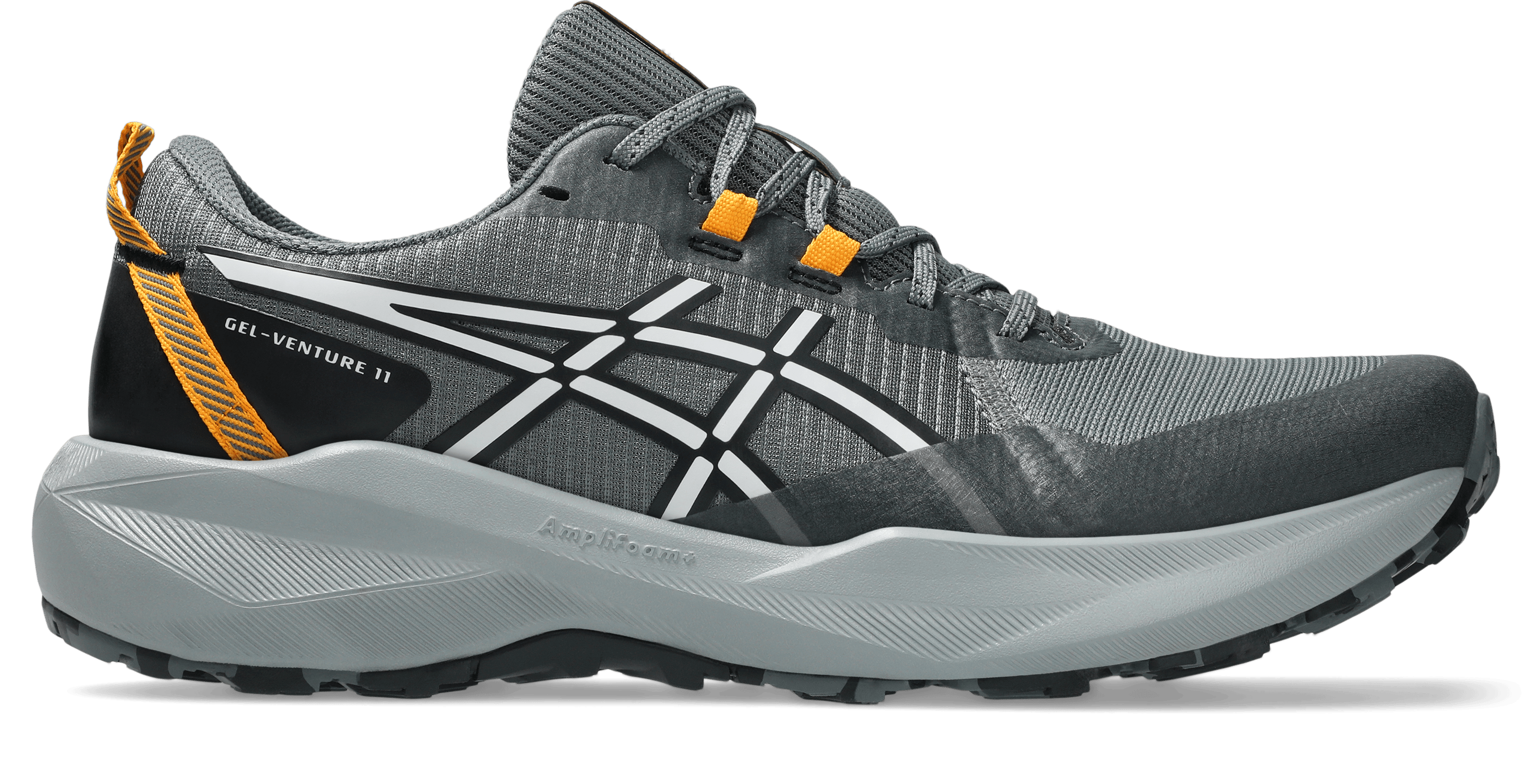 Asics Gel-Venture 11 Erkek Koşu Ayakkabısı