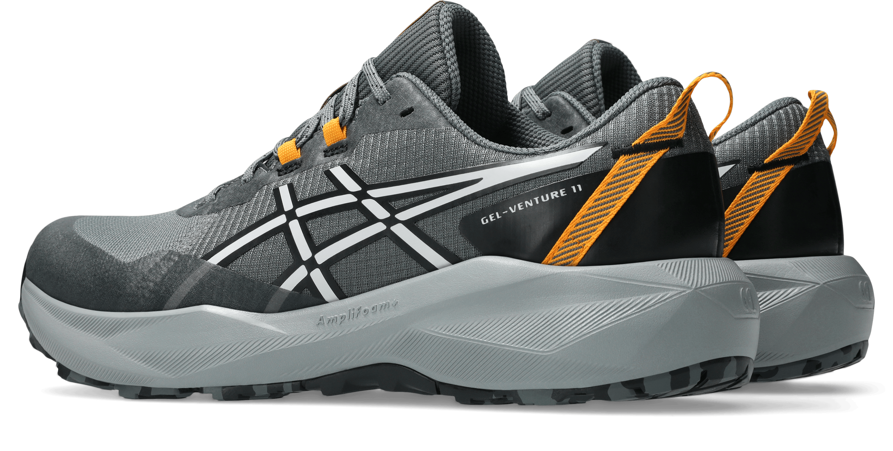 Asics Gel-Venture 11 Erkek Koşu Ayakkabısı