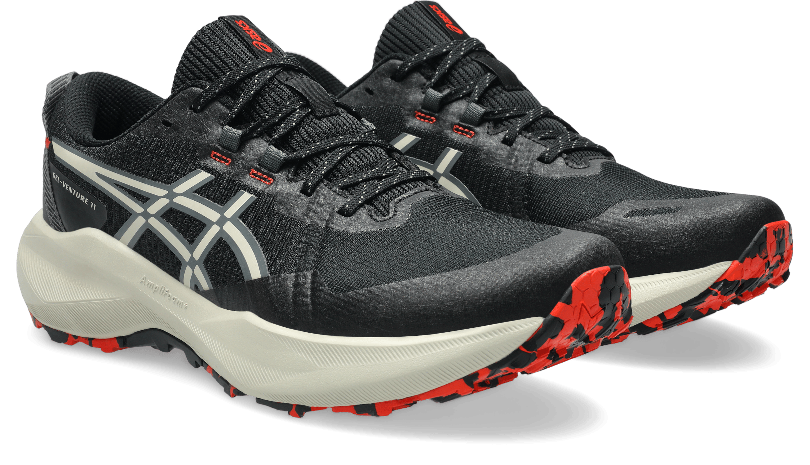 Asics Gel-Venture 11 Erkek Koşu Ayakkabısı