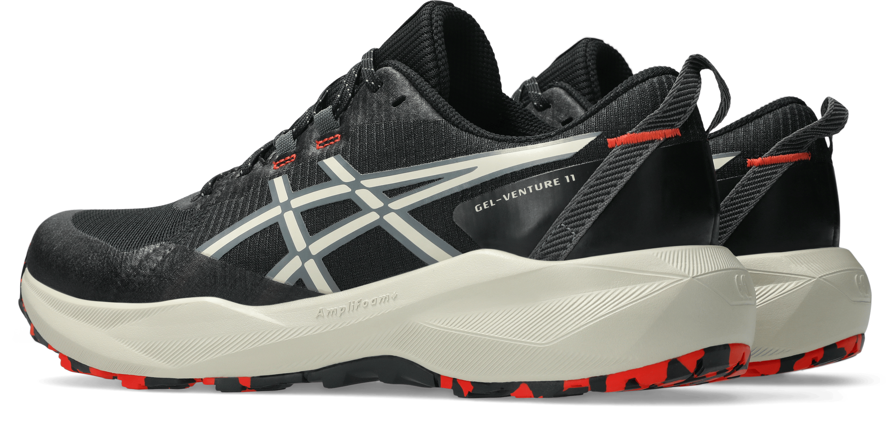 Asics Gel-Venture 11 Erkek Koşu Ayakkabısı