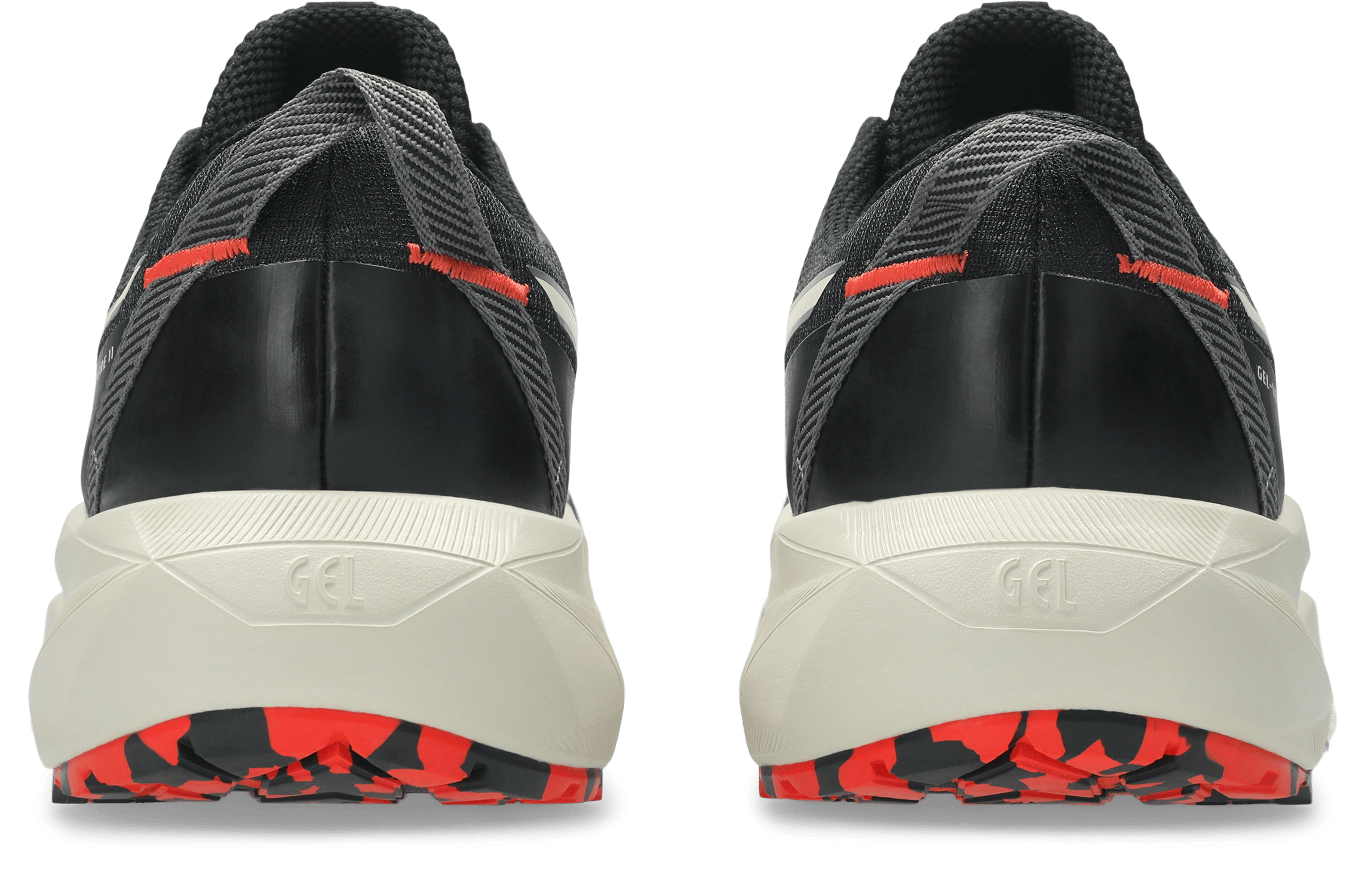 Asics Gel-Venture 11 Erkek Koşu Ayakkabısı
