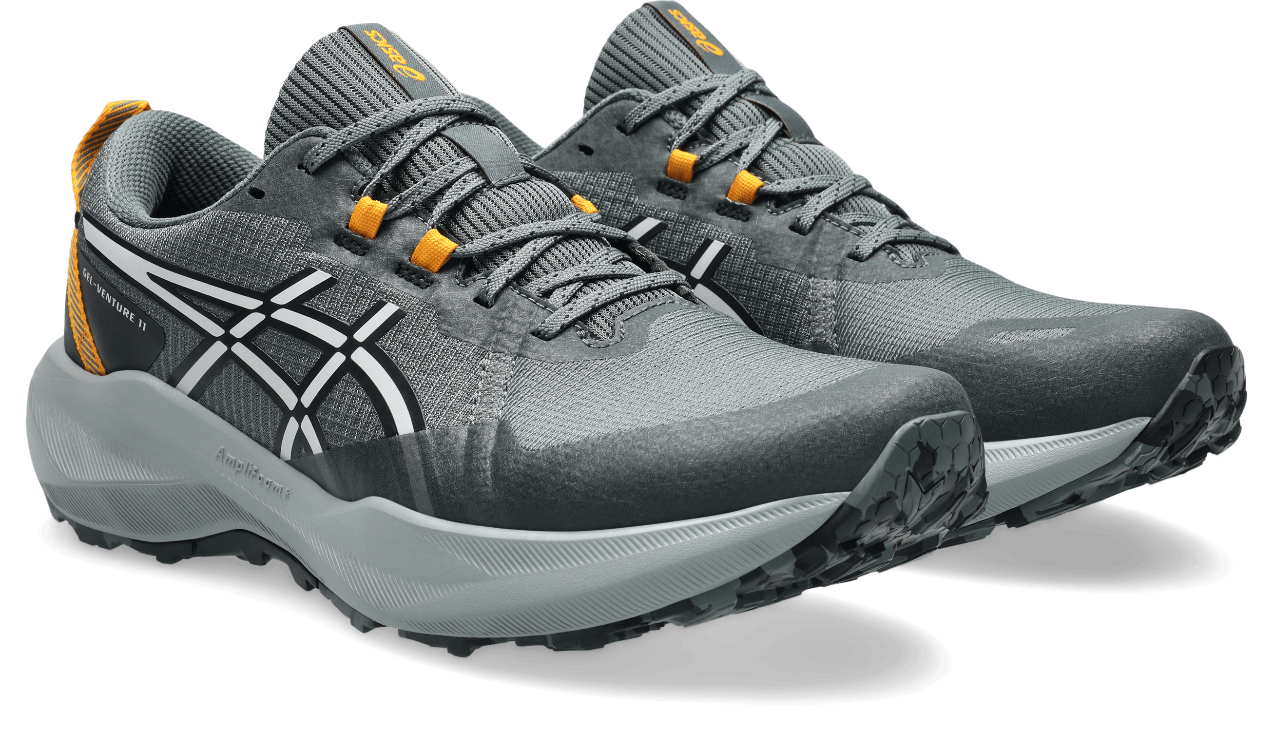 Asics Gel-Venture 11 Erkek Koşu Ayakkabısı