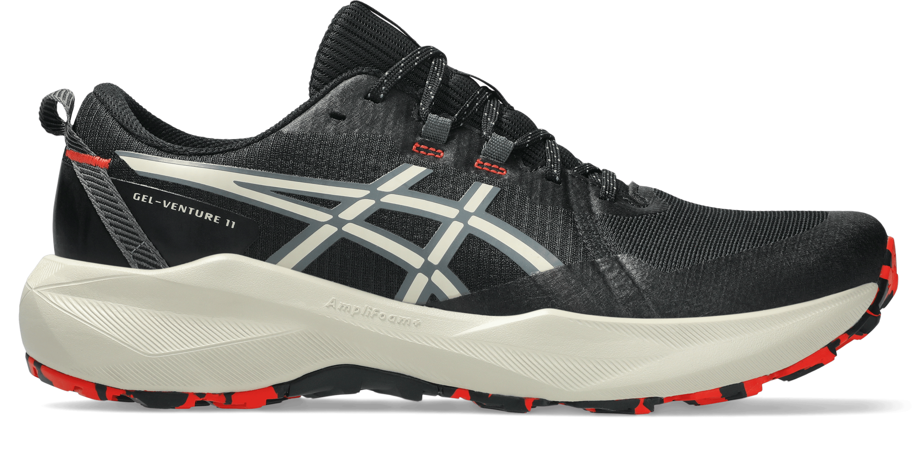 Asics Gel-Venture 11 Erkek Koşu Ayakkabısı