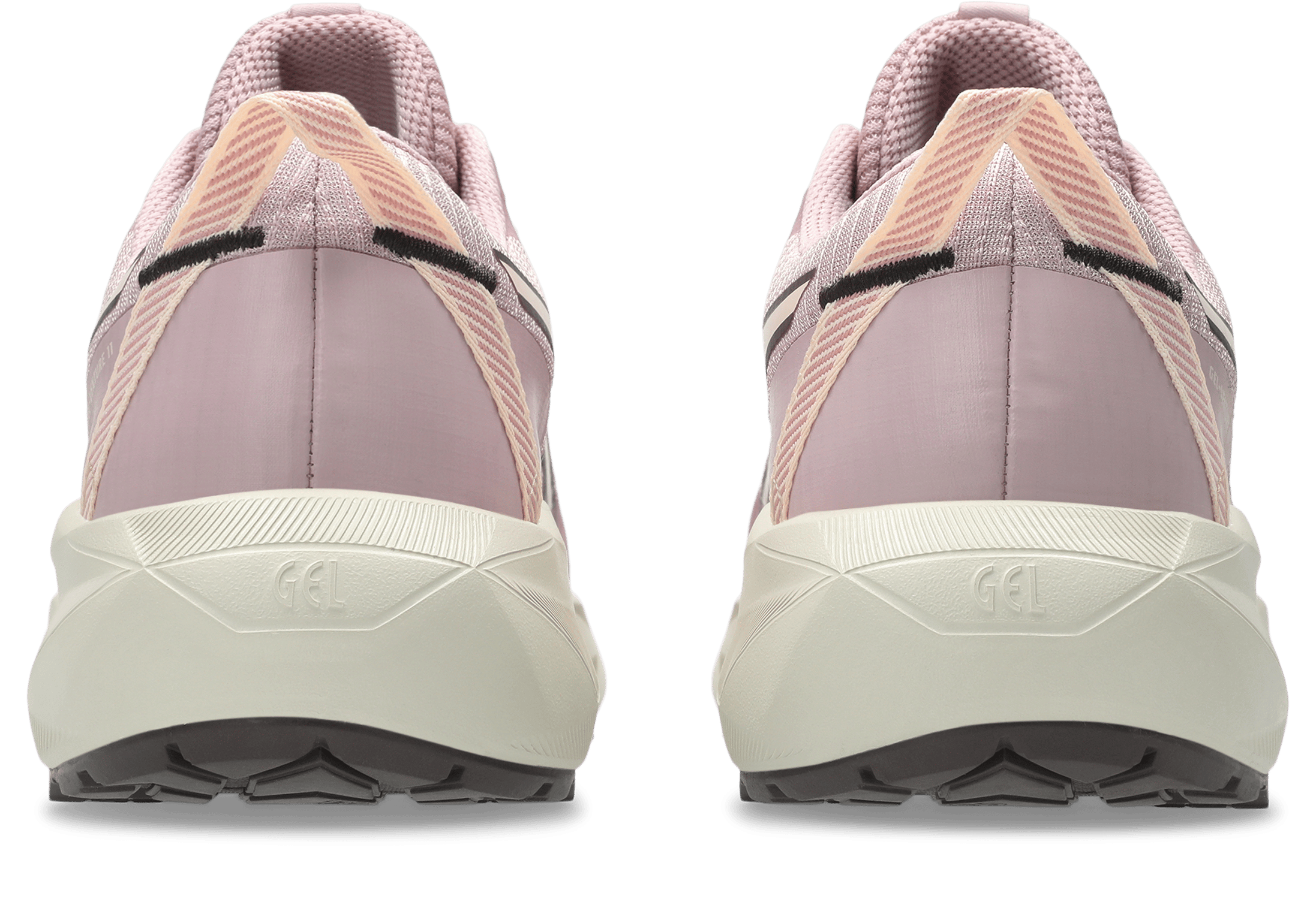 Asics Gel-Venture 11 Kadın Koşu Ayakkabısı
