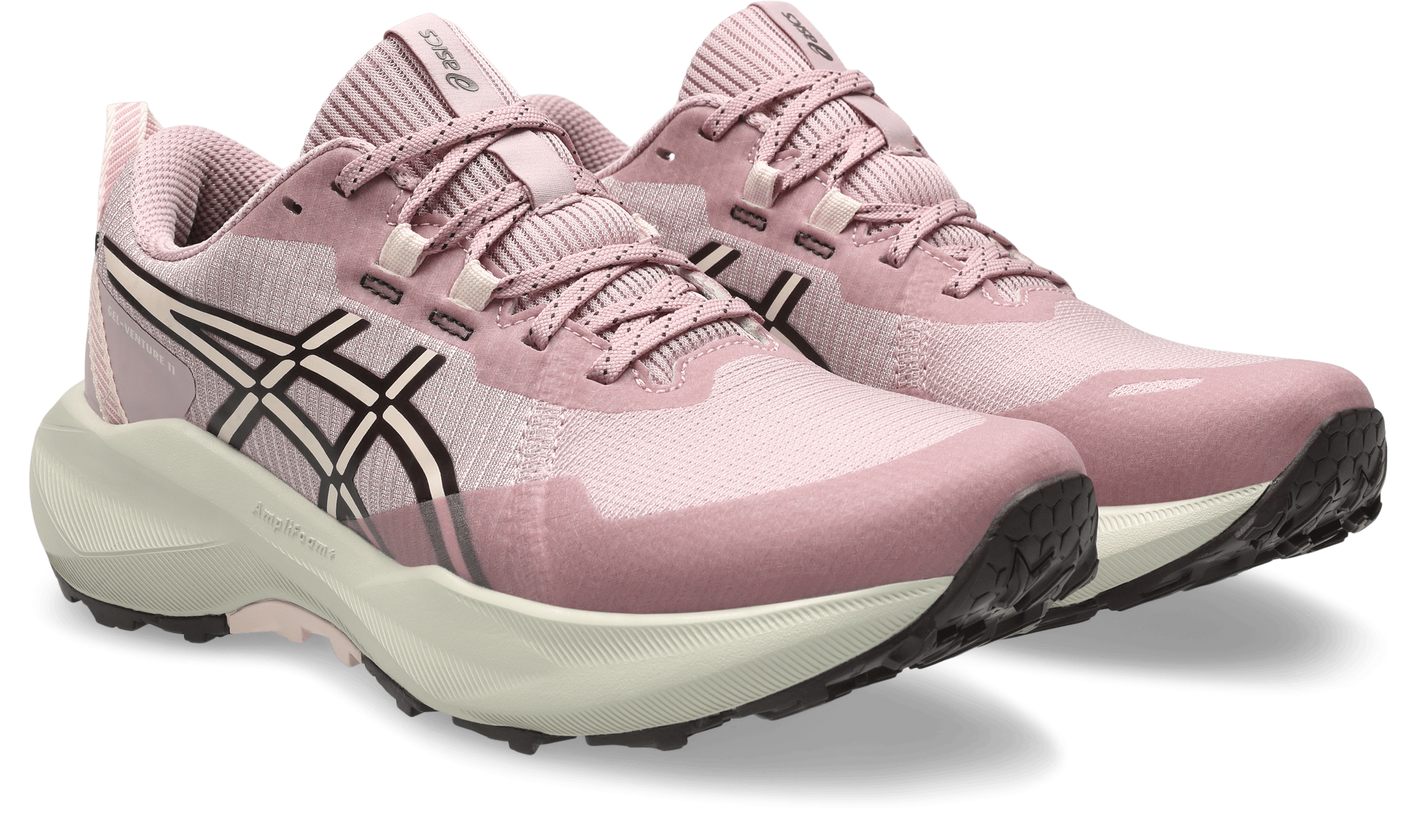 Asics Gel-Venture 11 Kadın Koşu Ayakkabısı