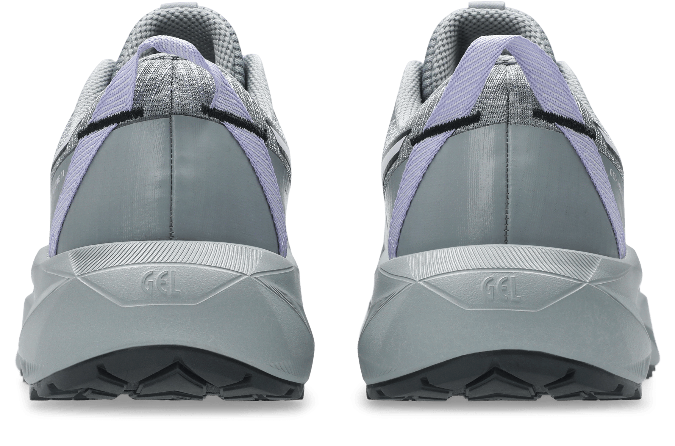 Asics Gel-Venture 11 Kadın Koşu Ayakkabısı