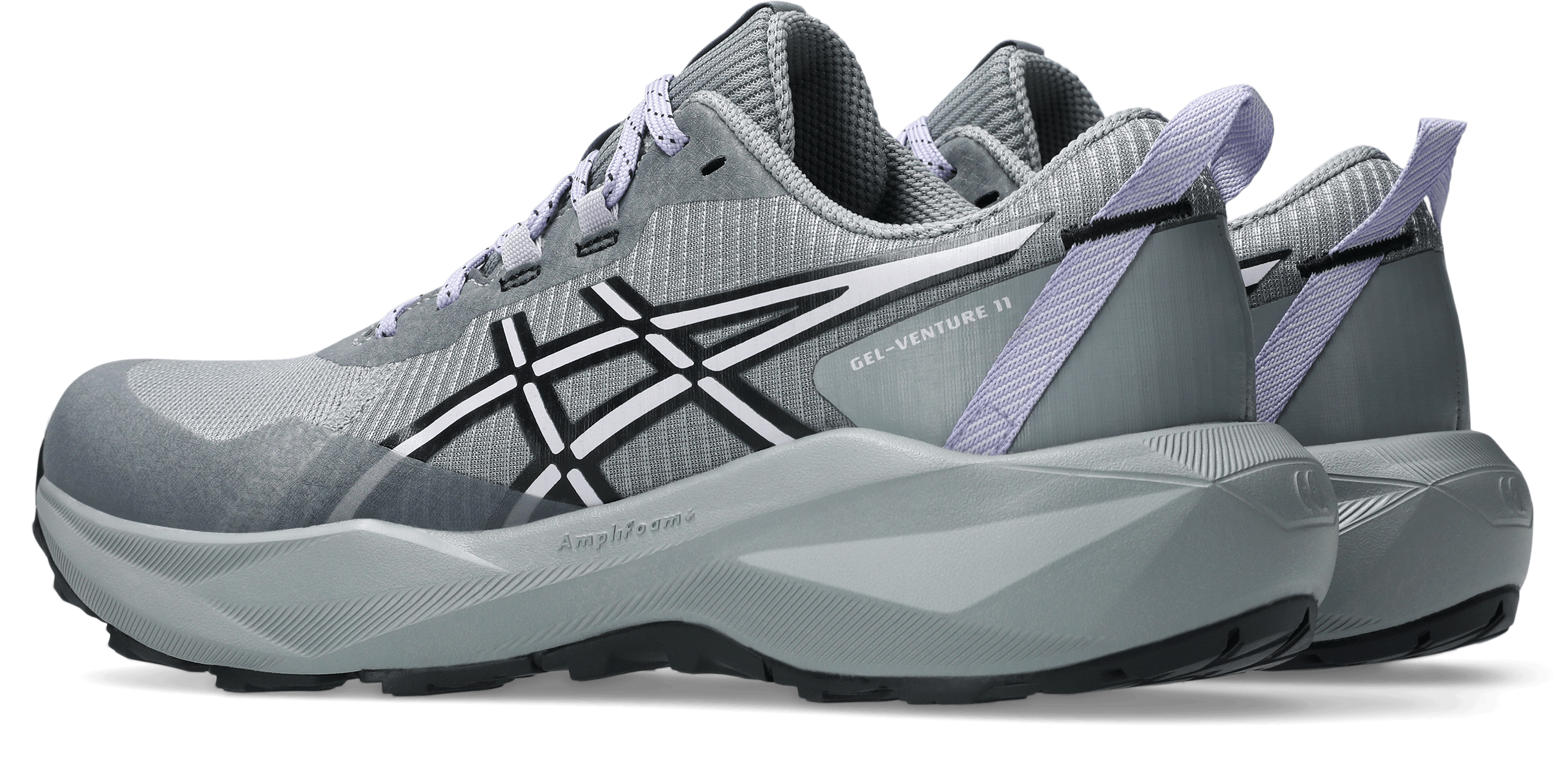 Asics Gel-Venture 11 Kadın Koşu Ayakkabısı