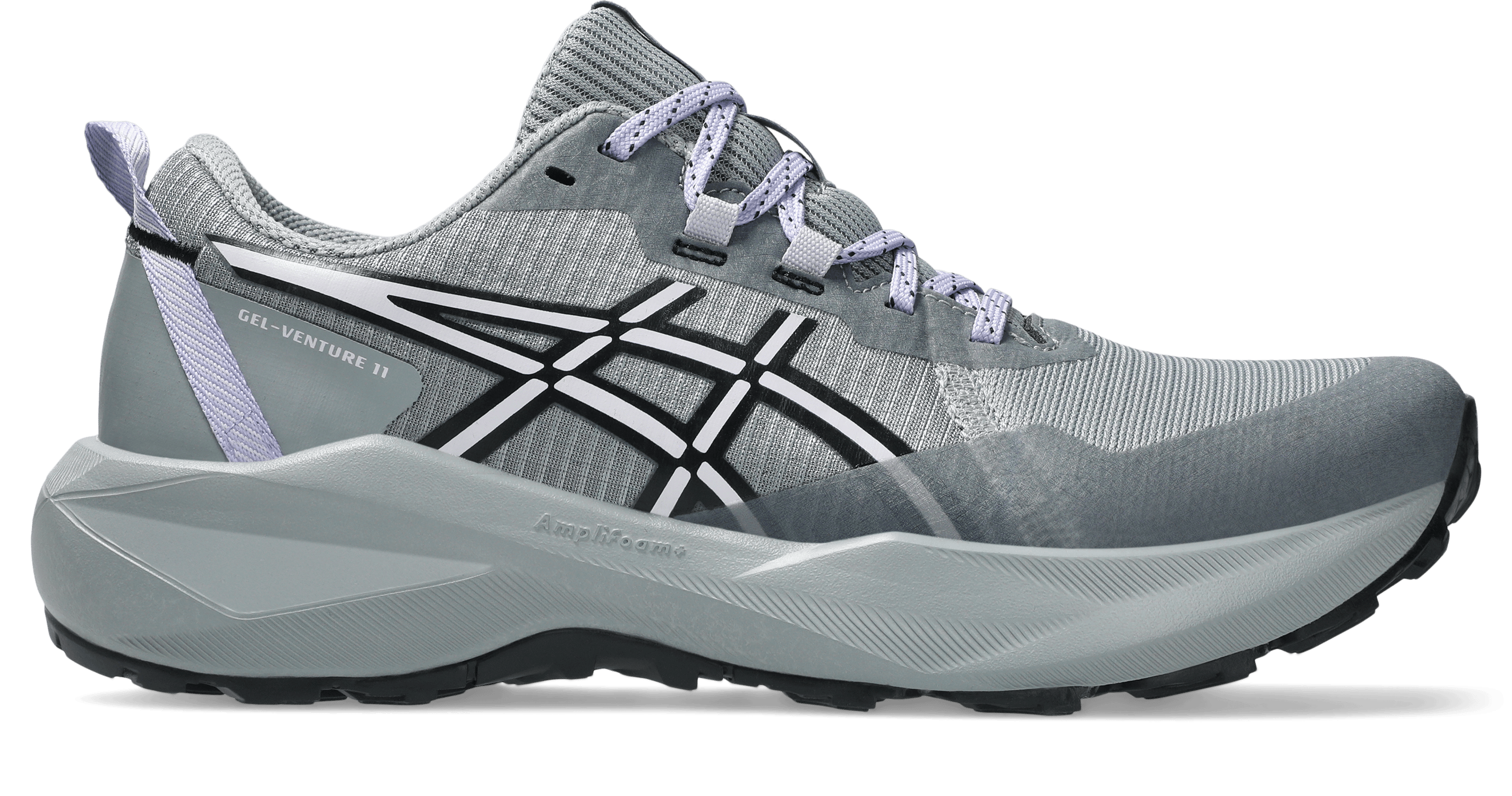 Asics Gel-Venture 11 Kadın Koşu Ayakkabısı