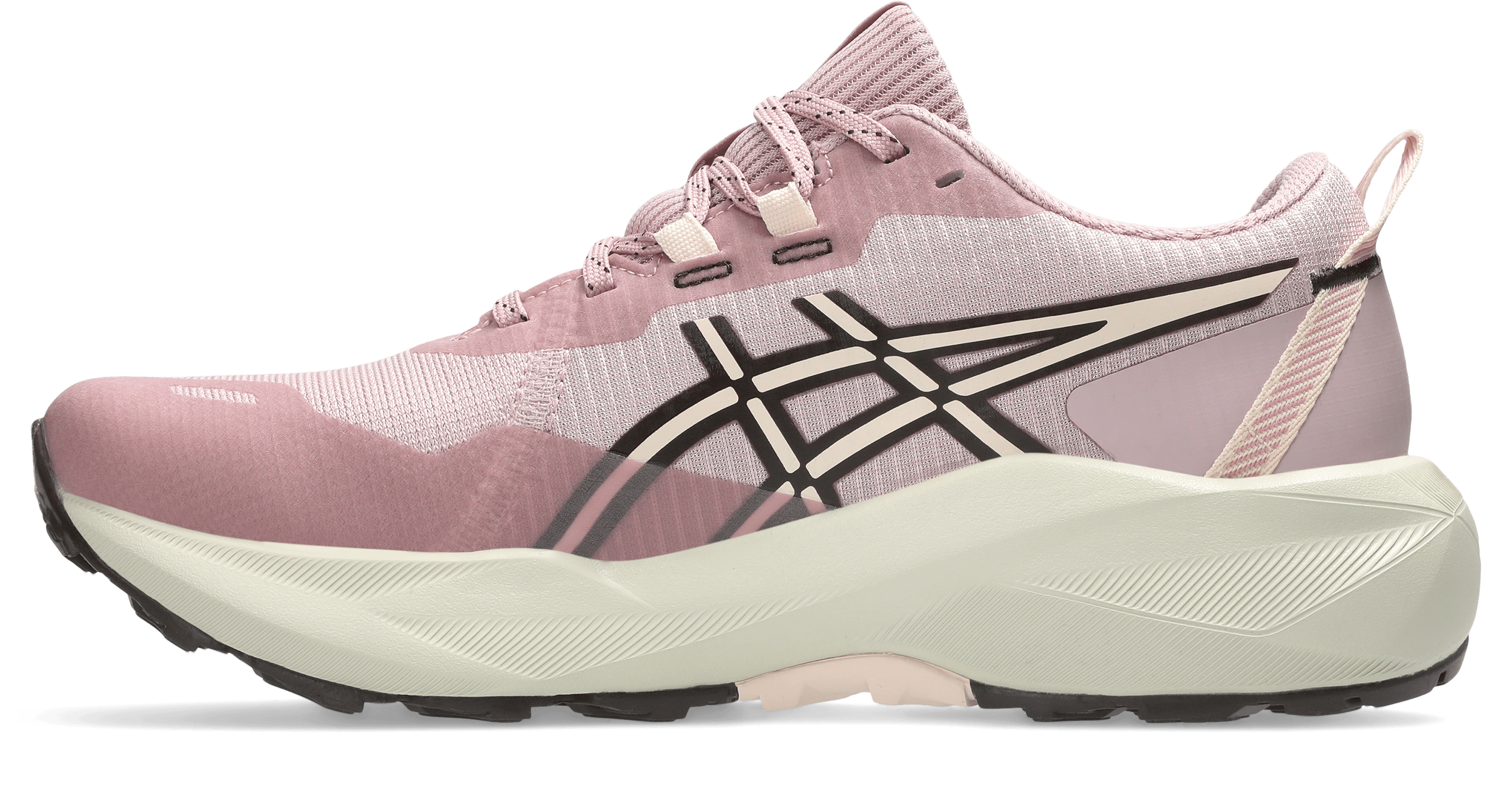 Asics Gel-Venture 11 Kadın Koşu Ayakkabısı