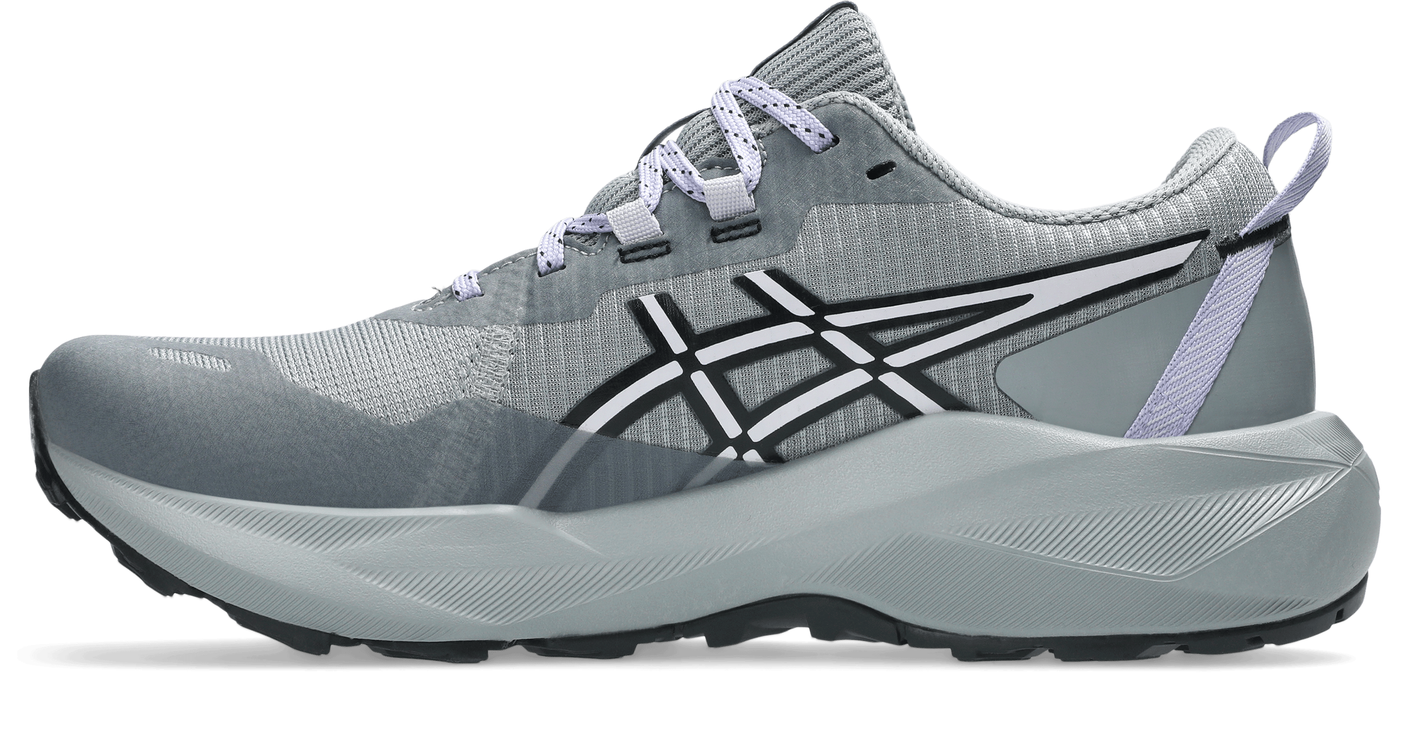 Asics Gel-Venture 11 Kadın Koşu Ayakkabısı