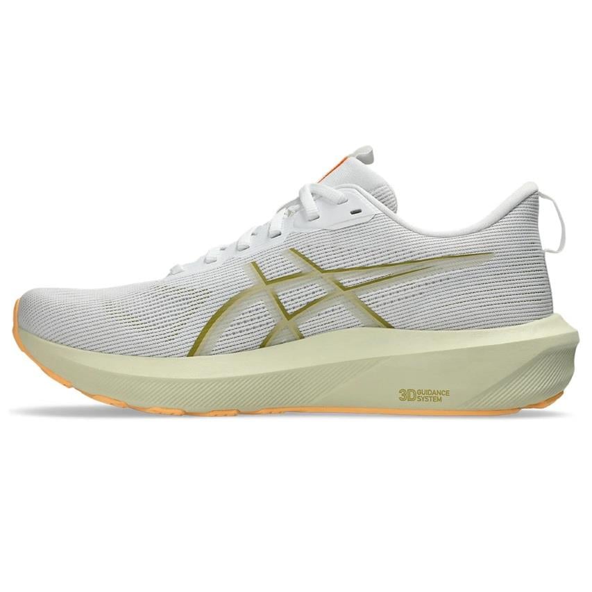 Asics Gt-1000 14 Erkek Koşu Ayakkabısı