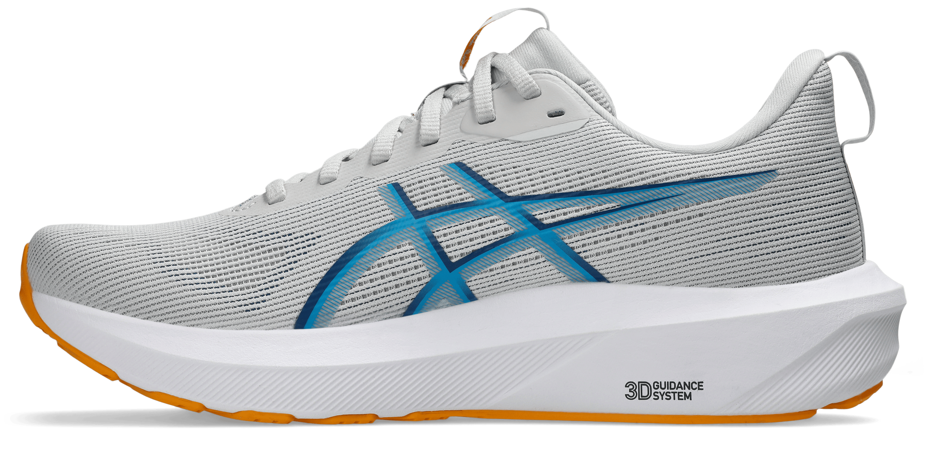 Asics Gt-1000 14 Erkek Koşu Ayakkabısı