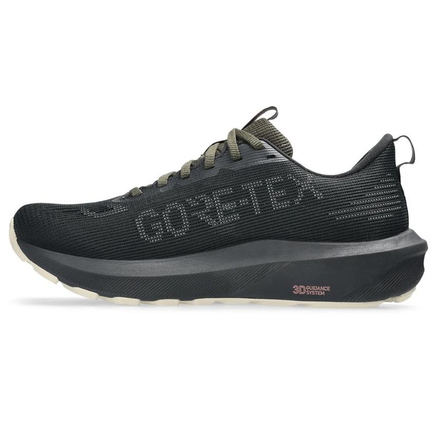 Asics Gt-1000 14 Kadın Koşu Ayakkabısı