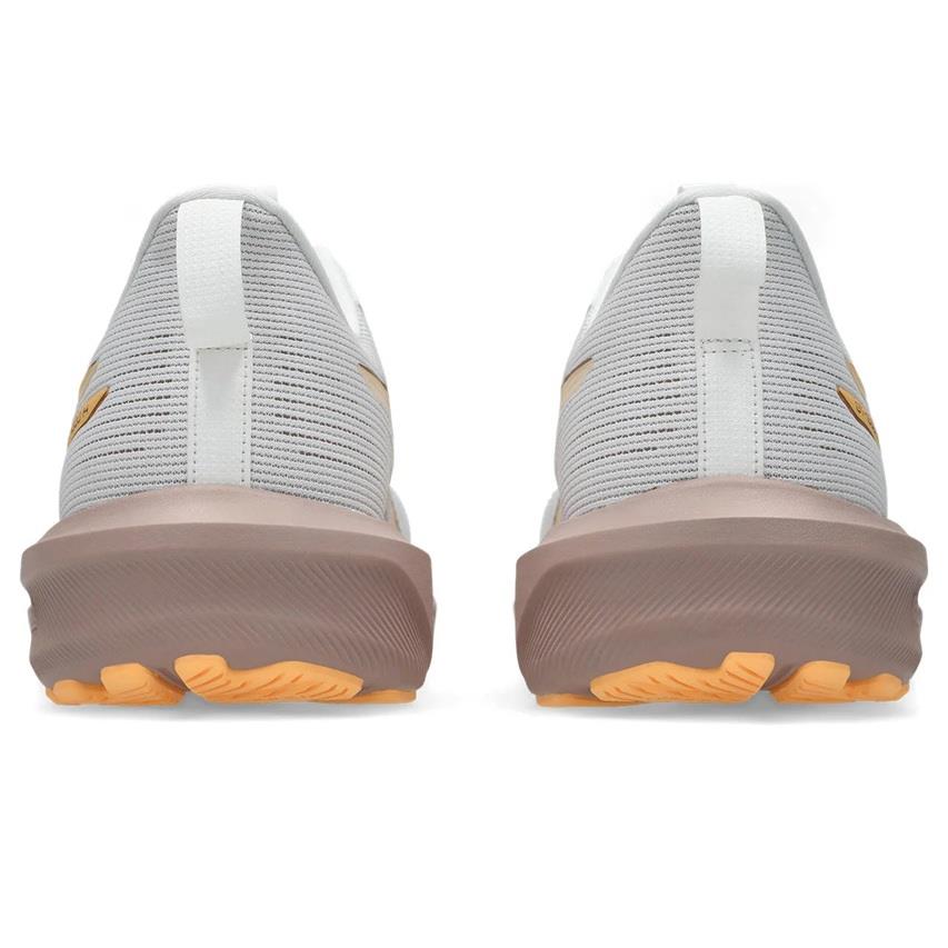 Asics Gt-1000 14 Kadın Koşu Ayakkabısı