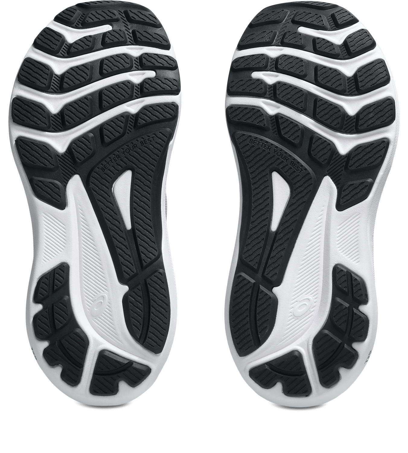 Asics Gt-1000 14 Ps Çocuk Koşu Ayakkabısı