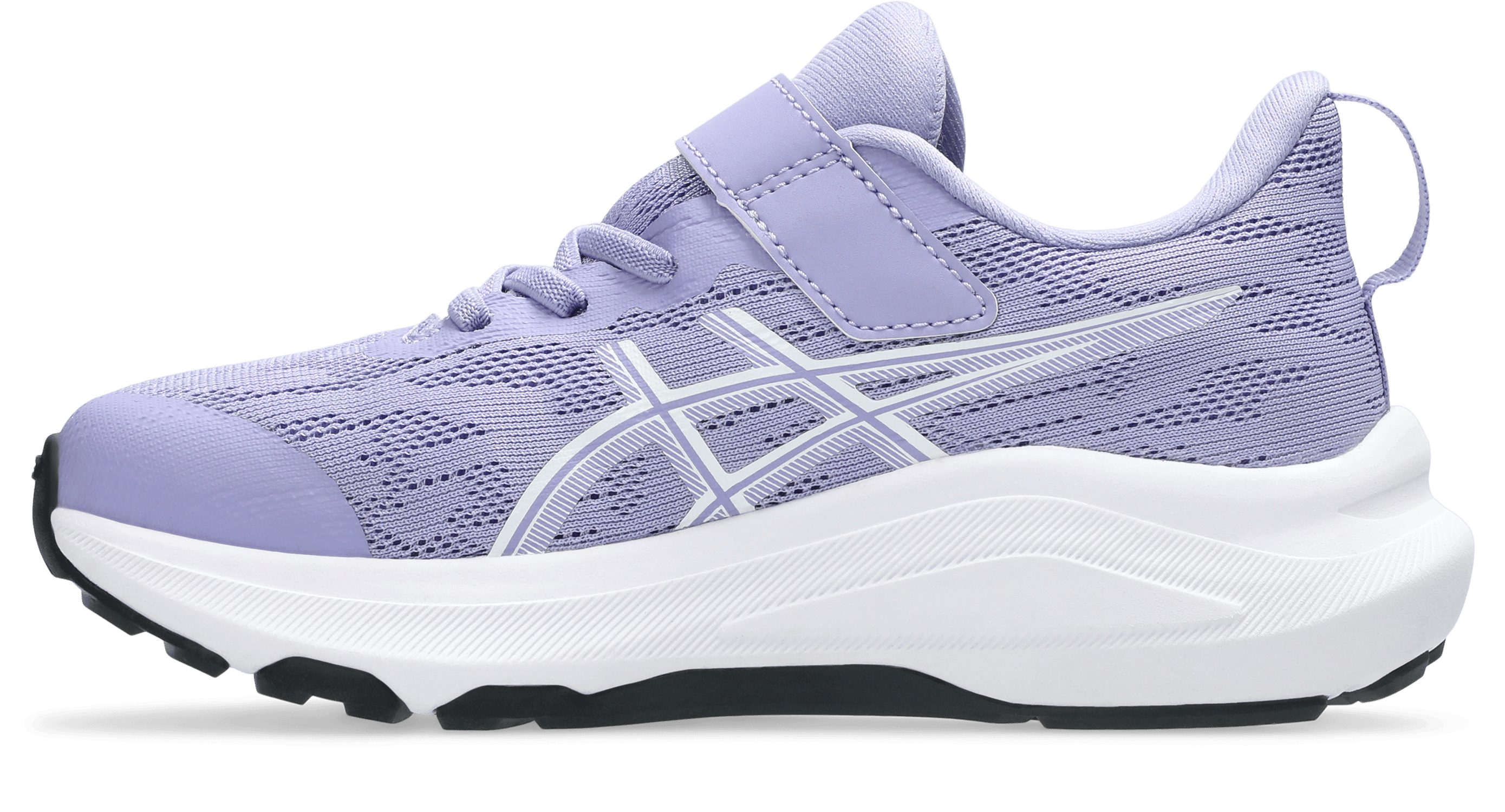 Asics Gt-1000 14 Ps Çocuk Koşu Ayakkabısı