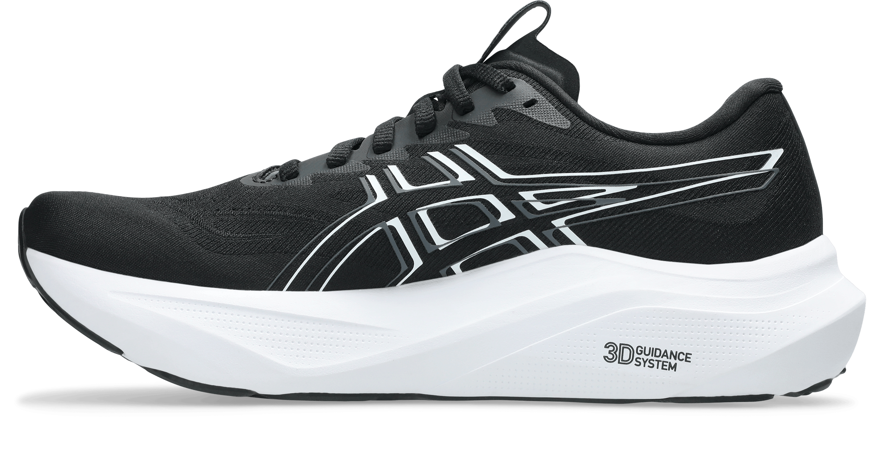 Asics Gt-2000 14 Kadın Koşu Ayakkabısı