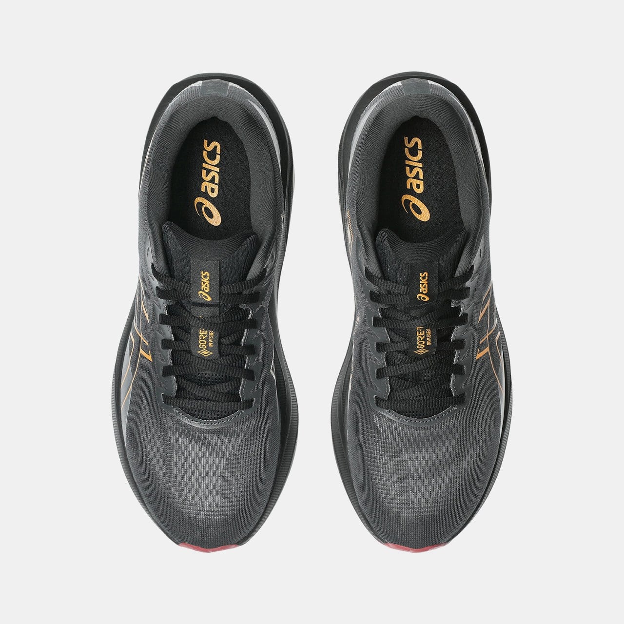 Asics Gt-2000 15 Gtx Erkek Koşu Ayakkabısı