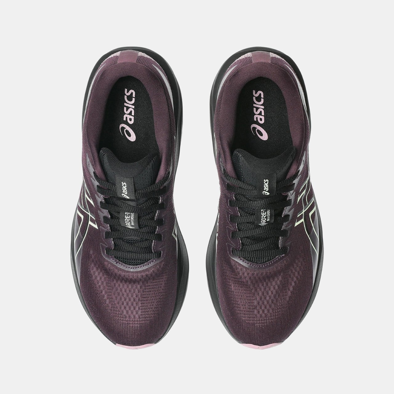 Asics Gt-2000 15 Gtx Kadın Koşu Ayakkabısı