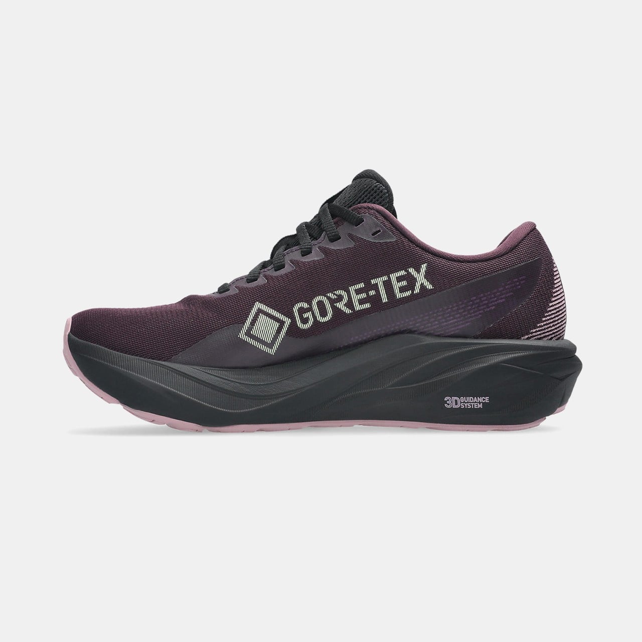 Asics Gt-2000 15 Gtx Kadın Koşu Ayakkabısı
