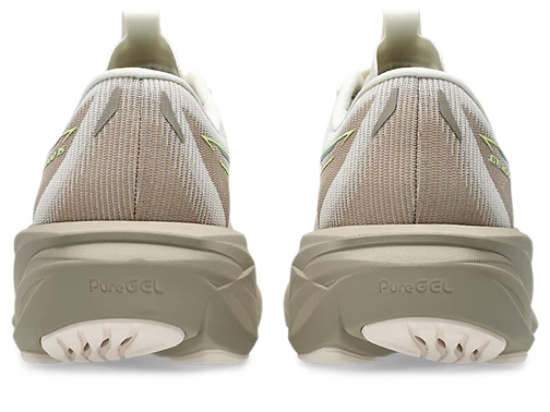 Asics Gt-2000 15 Kadın Koşu Ayakkabısı