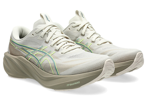 Asics Gt-2000 15 Kadın Koşu Ayakkabısı