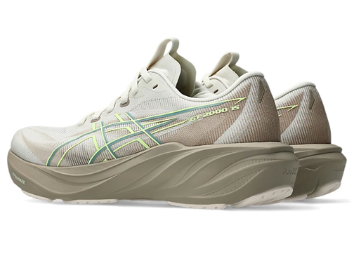 Asics Gt-2000 15 Kadın Koşu Ayakkabısı