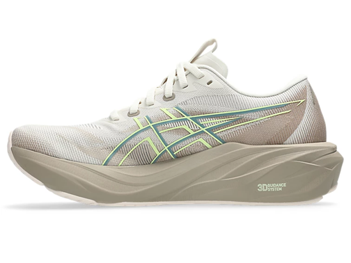 Asics Gt-2000 15 Kadın Koşu Ayakkabısı