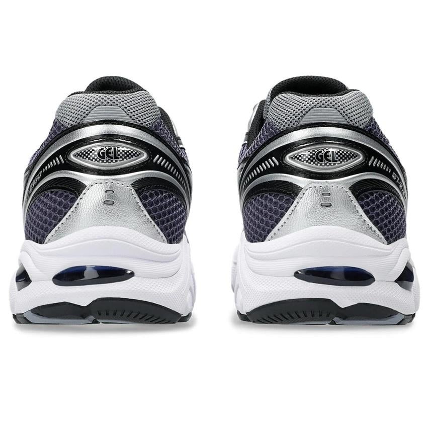 Asics Gt-2160 Unisex Sneakers