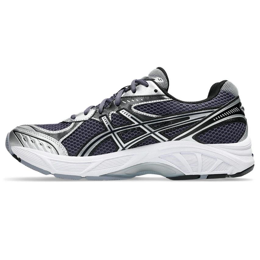 Asics Gt-2160 Unisex Sneakers
