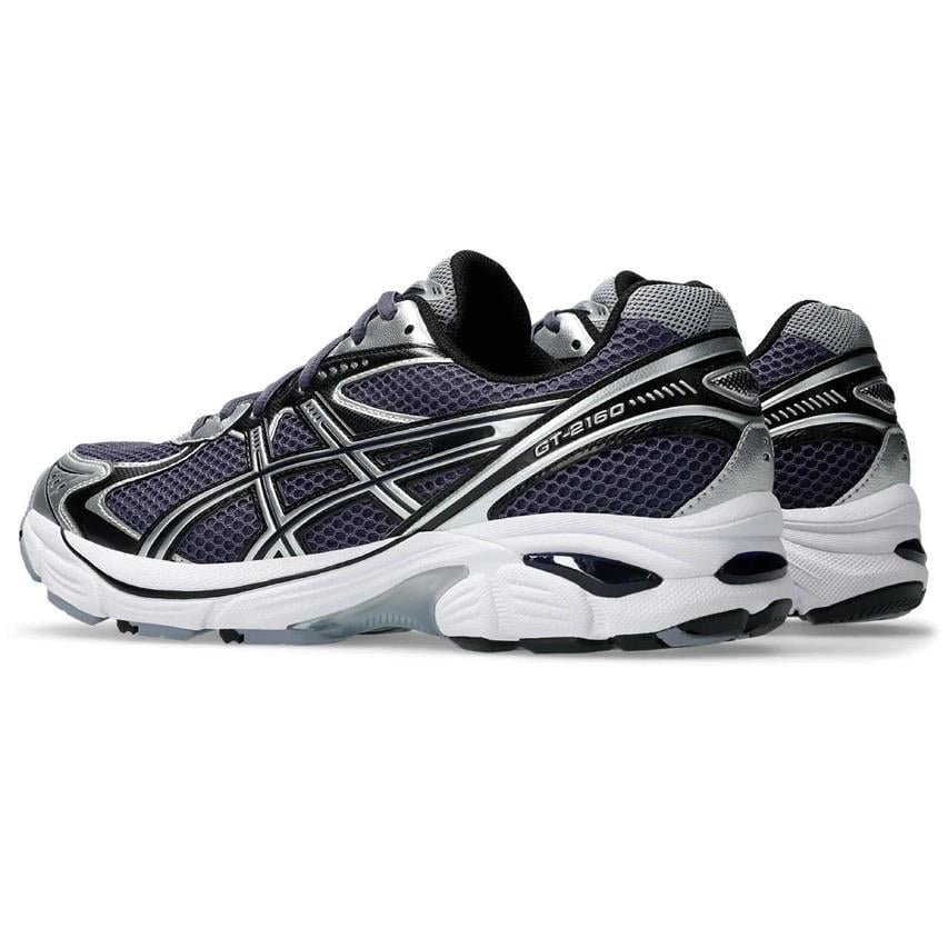Asics Gt-2160 Unisex Sneakers
