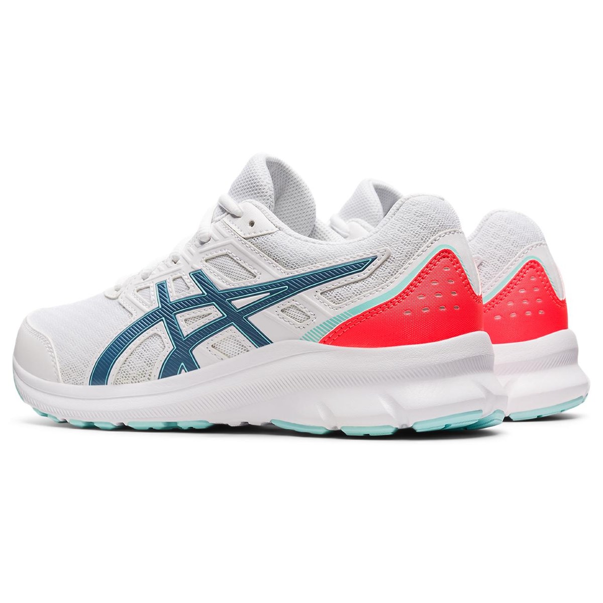 Asics Кроссовки Женские Купить В Спб