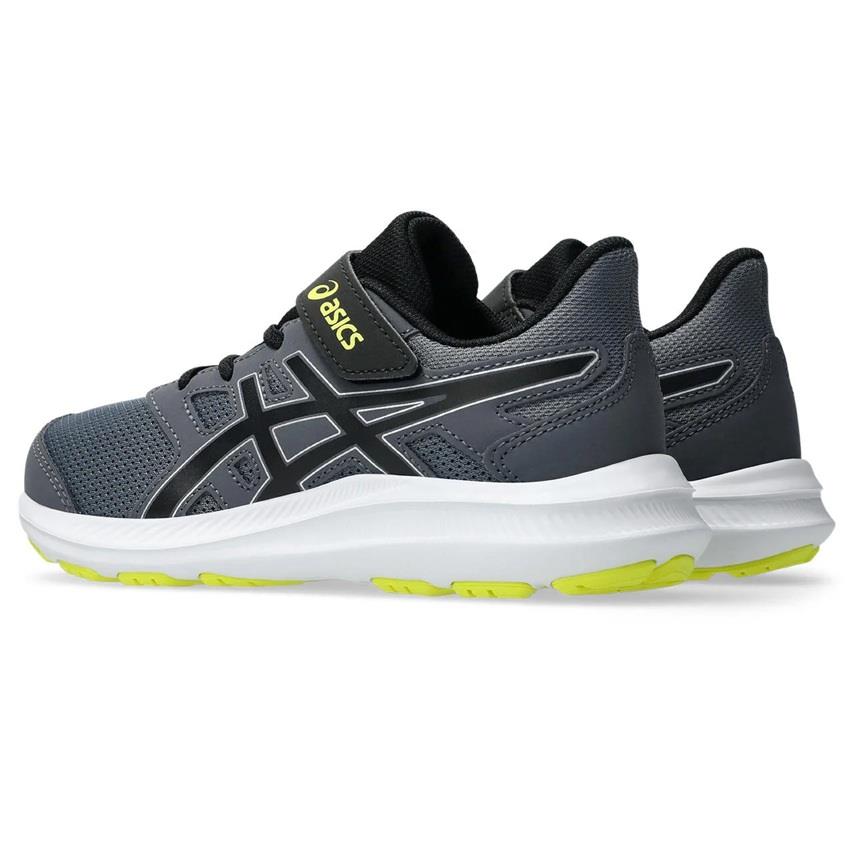 Asics Jolt 4 ps Çocuk Koşu Ayakkabısı