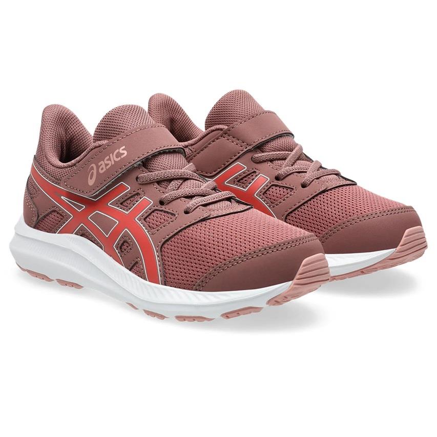Asics Jolt 4 Ps Çocuk Koşu Ayakkabısı