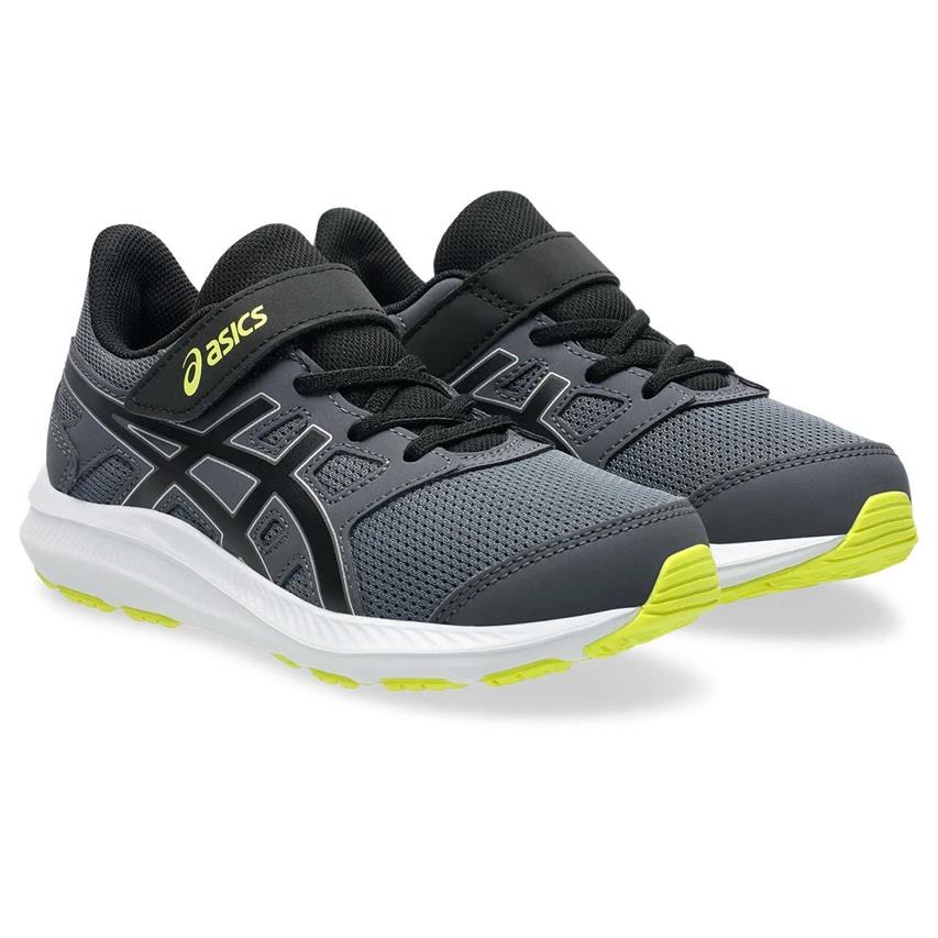 Asics Jolt 4 ps Çocuk Koşu Ayakkabısı