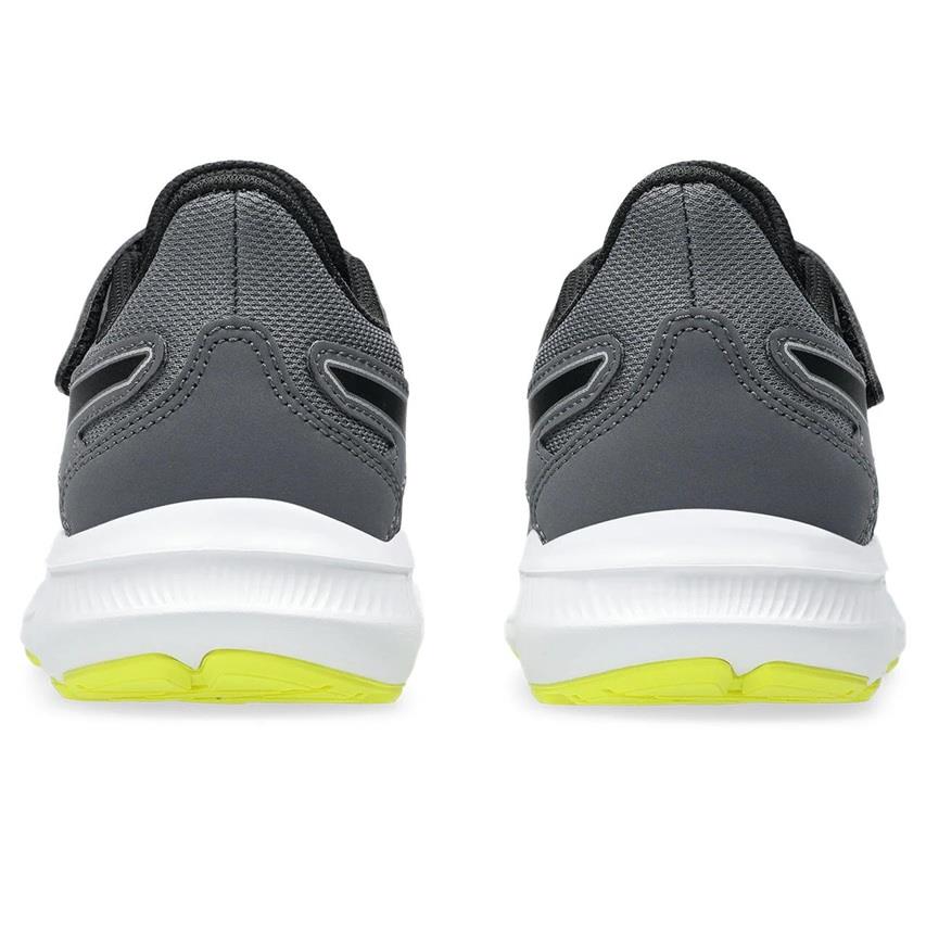 Asics Jolt 4 ps Çocuk Koşu Ayakkabısı