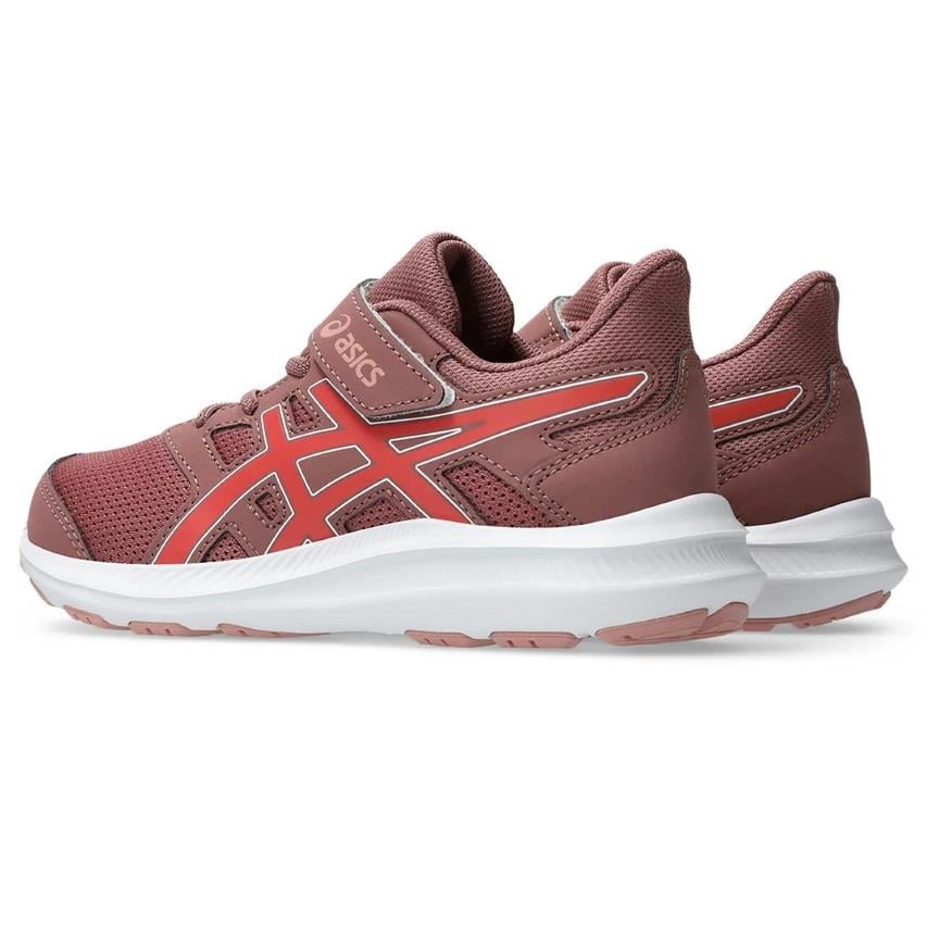 Asics Jolt 4 Ps Çocuk Koşu Ayakkabısı