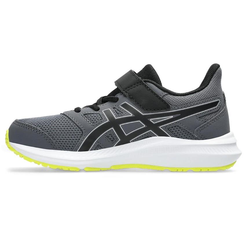 Asics Jolt 4 ps Çocuk Koşu Ayakkabısı
