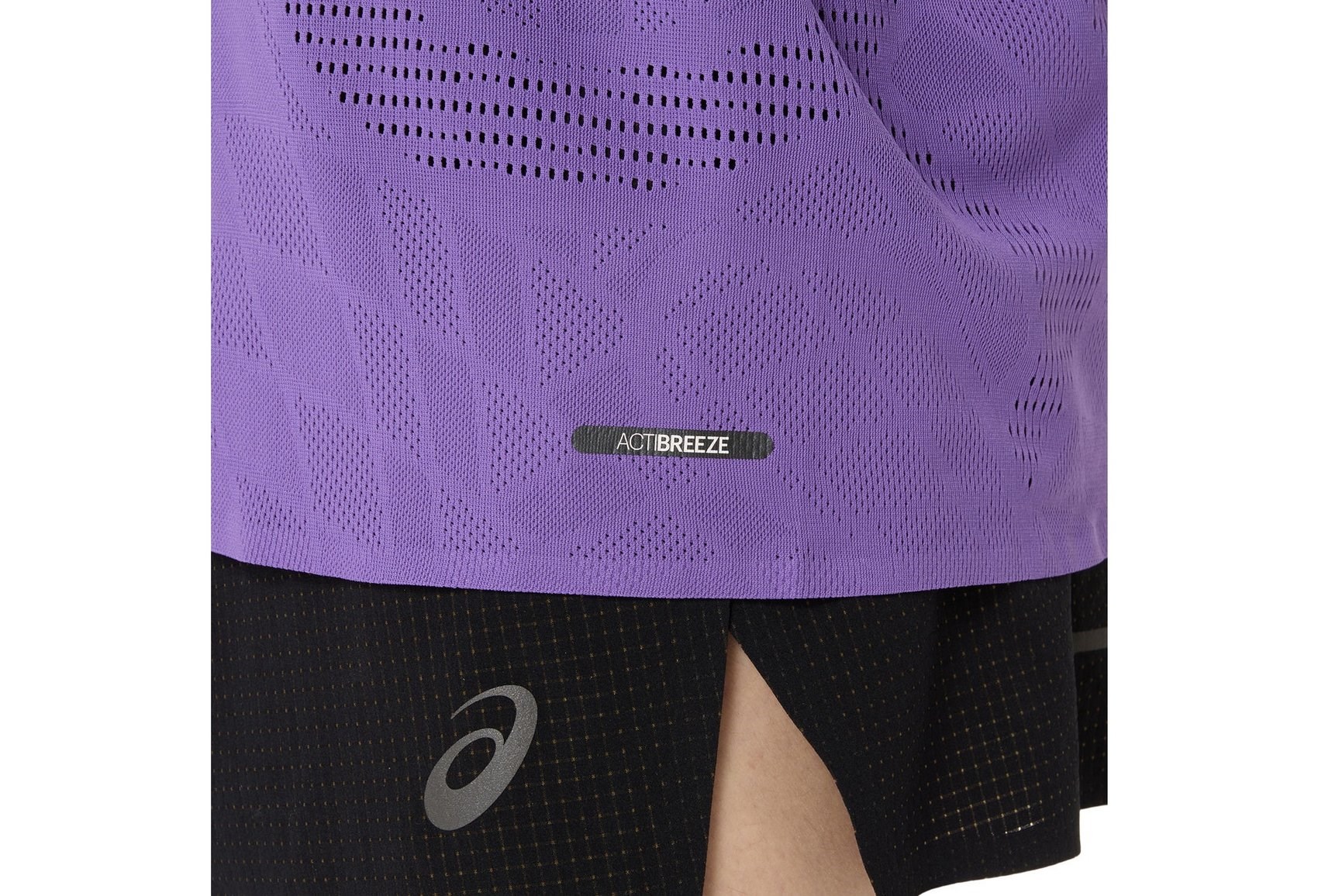 Asics MetaRun Erkek Atlet