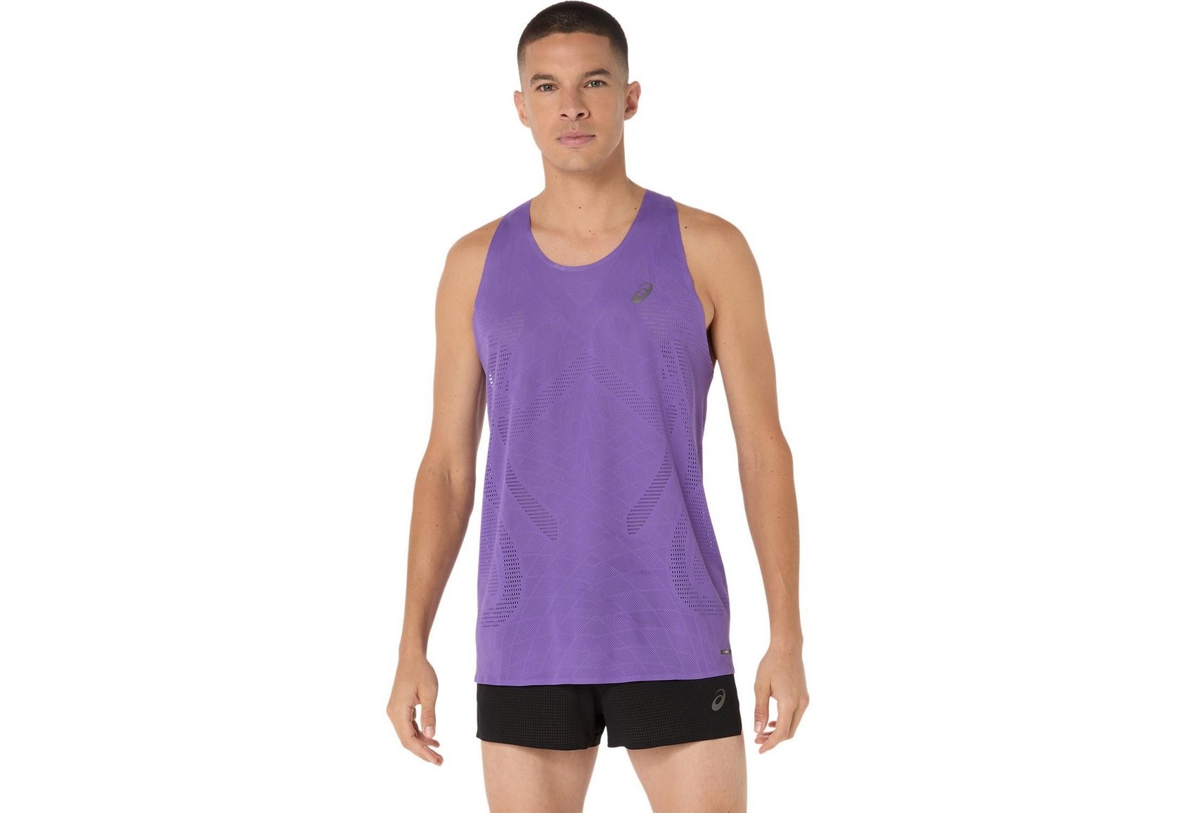 Asics MetaRun Erkek Atlet